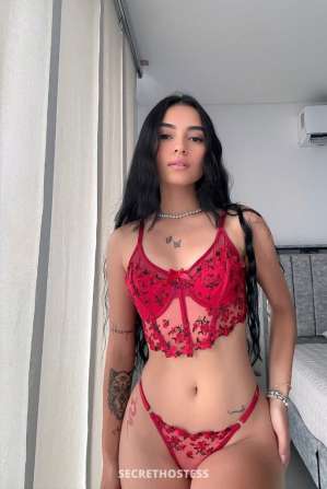 NONE 20Yrs Old Escort Santa Cruz CA Image - 1