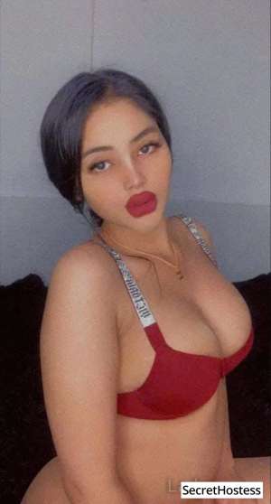 25 year old Malaysian Escort in Dammam Escort model Nacy, Dammam