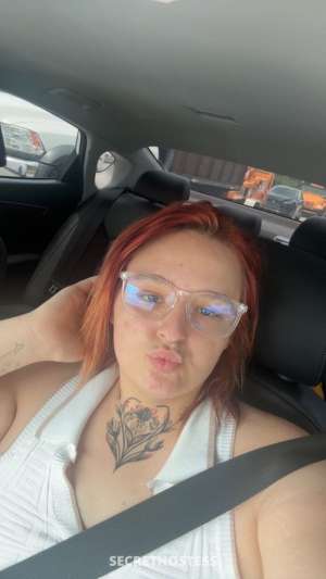 Nicole 40Yrs Old Escort Richmond VA Image - 1