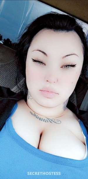26 year old Escort in Victoria TX Your Favorite Big Titty Slut Available In El Campo 24/7