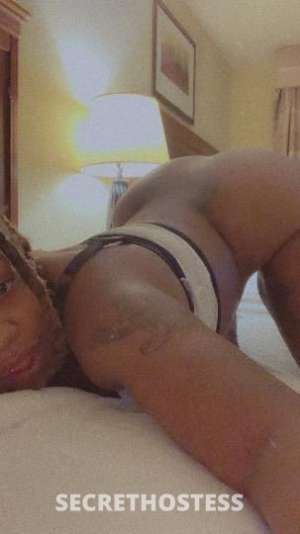 Nova 24Yrs Old Escort Richmond VA Image - 2