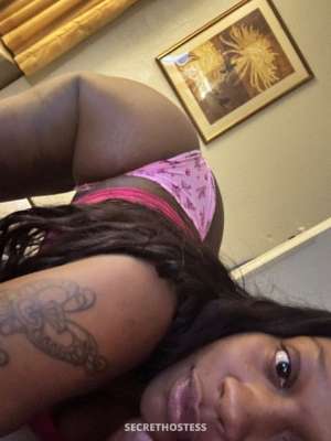 Nova 24Yrs Old Escort Richmond VA Image - 6