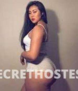 Sexy Asian All Thick Natural Curve 29 year old Escort in Desmoines IA