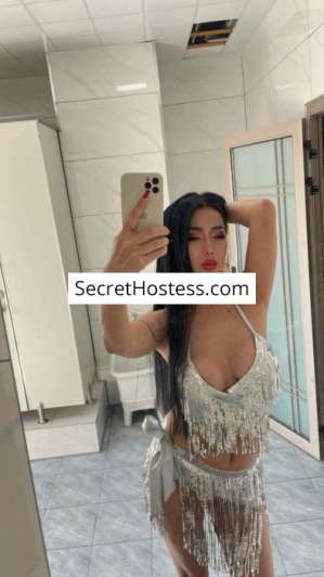 Olivia 26Yrs Old Escort 50KG 160CM Tall Tivat Image - 2