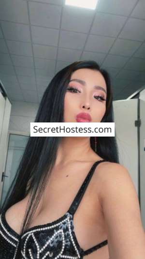 Olivia 26Yrs Old Escort 50KG 160CM Tall Tivat Image - 12