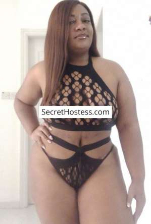 28 year old Latin Escort in San Pawl il-Baħar Pao, Independent