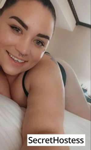 Escort model Paris Love, Oklahoma City 30 year old Escort in Oklahoma City OK