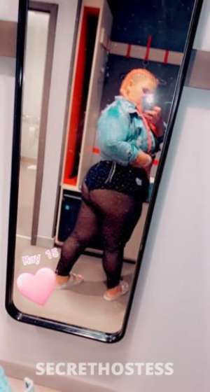 BEAUTIFUL n EXOTIC 28 year old Escort in Panama City FL