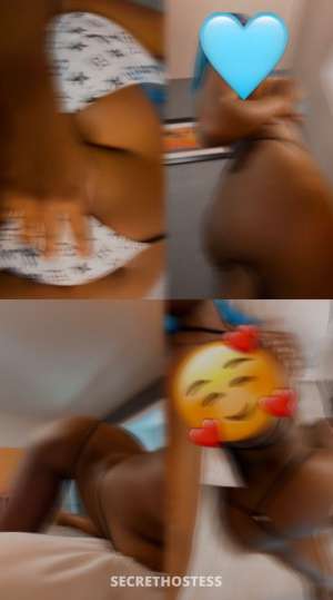 ✨ Incall Only • Slim-Thick Beauty 23 year old Escort in Valdosta GA