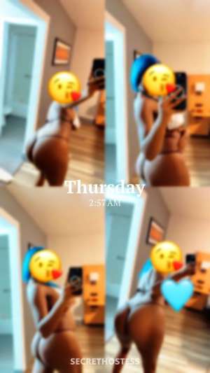 Pierre 23Yrs Old Escort Valdosta GA Image - 1