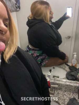 25 year old Escort in Hammond LA Cum on over to Whiitneyy landddd