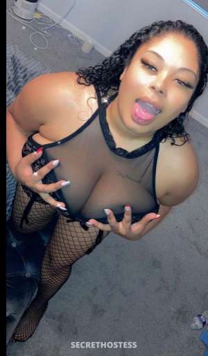 Raven 25Yrs Old Escort Boise ID Image - 0