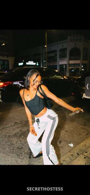 Rihanna 29Yrs Old Dominican Escort Lowell MA 29 year old Escort in Lowell MA