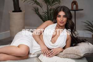 Rina 29Yrs Old Escort 58KG 157CM Tall Los Angeles CA Image - 4