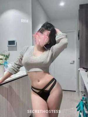 22 year old Taiwanese Escort in Bull Creek Perth 22yo taiwaniese rita super pertty new to perth, Hilton Perth