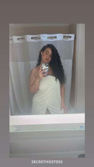 Rubi 23Yrs Old Escort Dallas TX Image - 4