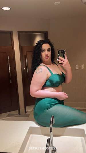 Rubi 23Yrs Old Escort Dallas TX Image - 6