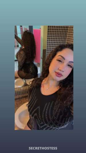 Rubi 23Yrs Old Escort Dallas TX Image - 8