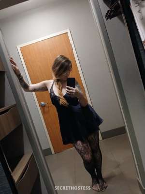 41 year old Escort in Ogden UT Outcall layton and surrounding.!!! limited time