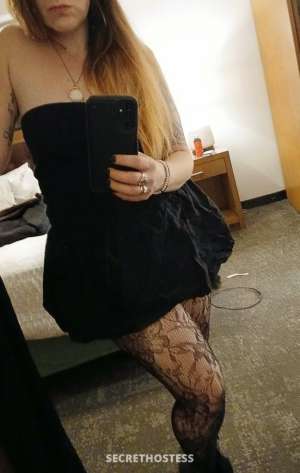 Sam 41Yrs Old Escort Ogden UT Image - 2