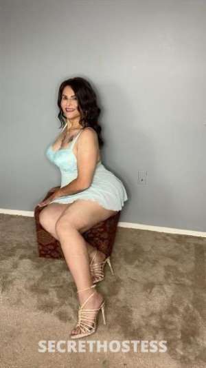 Samantha 40Yrs Old Escort Southern Maryland DC Image - 1