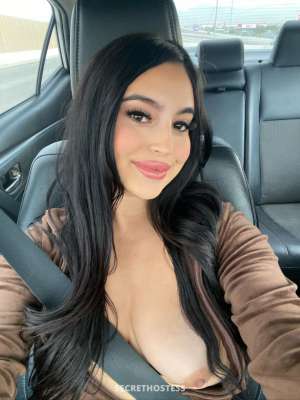 Always available Hardcore,69,****,breast,Head and doggy**** 27 year old Escort in Ames IA