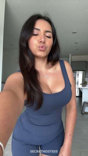 NEW GIRL HERE PAYMENT IN PERSON TEXT ME ONxxxx-xxx-xxx ALSO 25 year old Escort in Worcester-Central MA MA