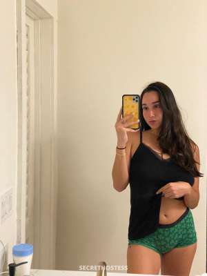 31 year old Escort in Winston-Salem NC 🥤NO PAYMENT REQUIRED-SEXY SINGLE MOM AND LOOKING TO HAVE 
