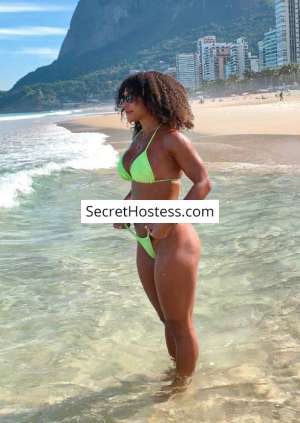 Sarah, Independent 28 year old Escort in Barcelona
