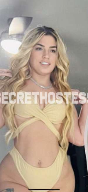 Shakira Hot girl 0 year old Escort in Nashville TN