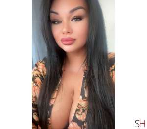 💥SILVIA💥LATIN GIRL 💋 GENUINE PICTURE 💥, 37 year old Escort in Stoke-on-Trent