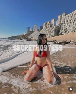 Sophy Sophy 20 year old Escort in Los Angeles CA