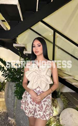 Sophy 20Yrs Old Escort 77KG 147CM Tall Los Angeles CA Image - 2