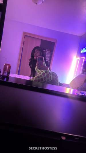 outcalls &amp; incalls cardates 20 year old Escort in Wausau WI
