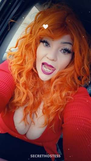 Deep Throat no gag reflex $100 Springfield 33 year old Escort in Eugene OR