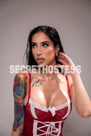 Sweets 22Yrs Old Escort Los Angeles CA Image - 5
