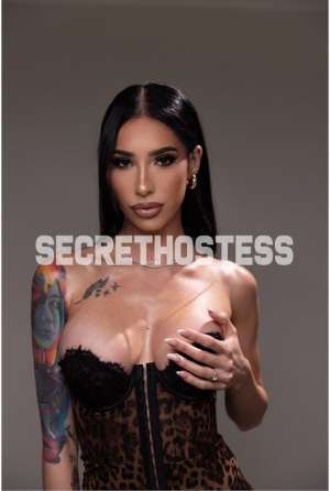 Sweets 22Yrs Old Escort Los Angeles CA Image - 6