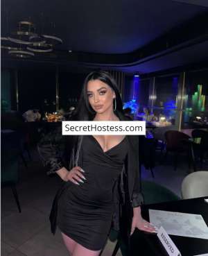 Tamara 24Yrs Old Escort 56KG 166CM Tall Berlin Image - 3