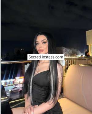 Tamara 24Yrs Old Escort 56KG 166CM Tall Berlin Image - 5