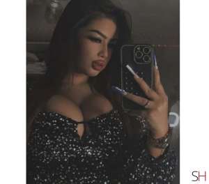 NEW 🔞 HIGH CLASS NAUGHTY BRUNETTE 👅🍑OWO&amp;GFE 24 year old Escort in Lincoln