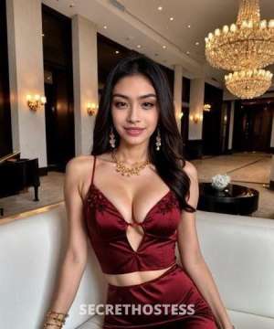 24 year old Escort in Warrnambool Warnnambool New Hot &amp; Sexy VVIP Escort SERVICES FOR 