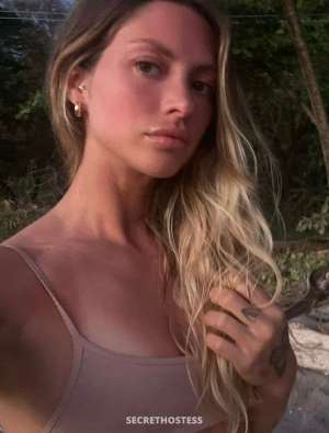 I’m down for fun 100% legit HMU:‪ xxxx-xxx-xxx 26 year old Escort in Rocky Mountains CO