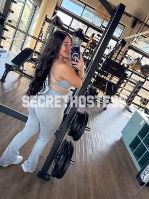 Valerie 25Yrs Old Escort Los Angeles CA Image - 2
