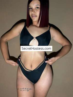 Valery 18Yrs Old Escort 52KG 160CM Tall Las Palmas de Gran Canaria Image - 3