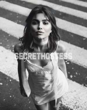 Vera Lets meet my hero, I’m new in NY 21 year old Escort in New York City NY