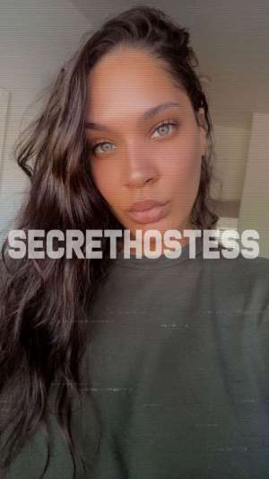 Victoria Green 29Yrs Old Escort 160CM Tall Tampa & Orlando FL Image - 7