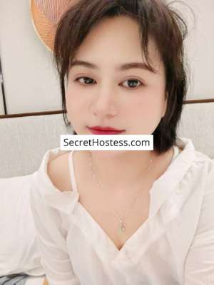 Xiaer, Independent 26 year old Escort in Podgorica
