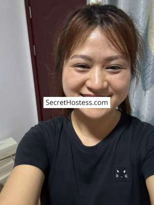Xiaer 26Yrs Old Escort 52KG 154CM Tall Podgorica Image - 3