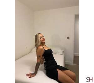 24 year old Latino Escort in London Yamileth 🇭🇳 | Honduran | private flat Tottenham Green