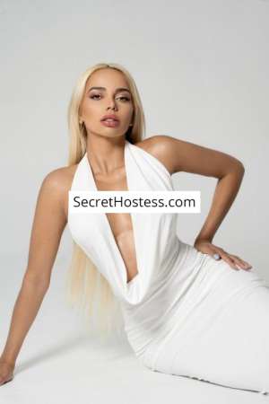 Yesenia 28Yrs Old Escort 55KG 170CM Tall Ibiza Image - 12